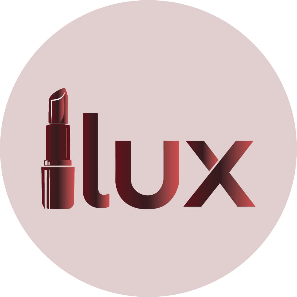 ilux