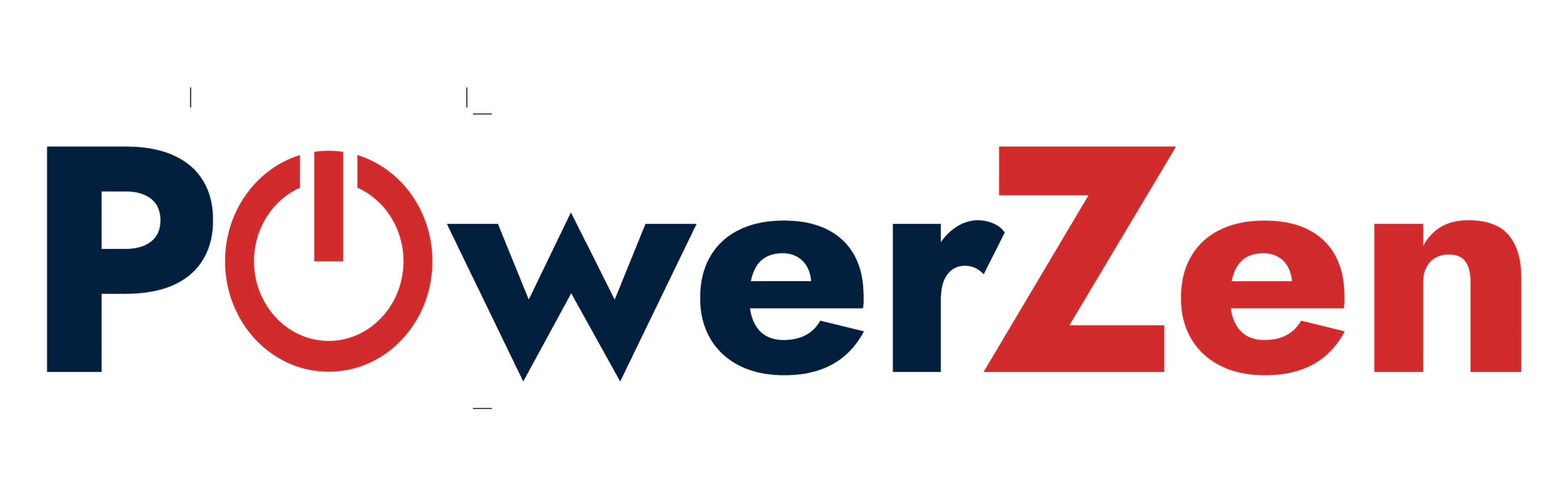 Mypowerzen