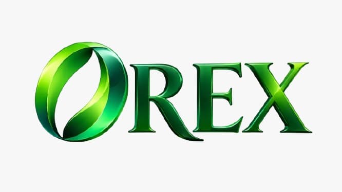 Orex